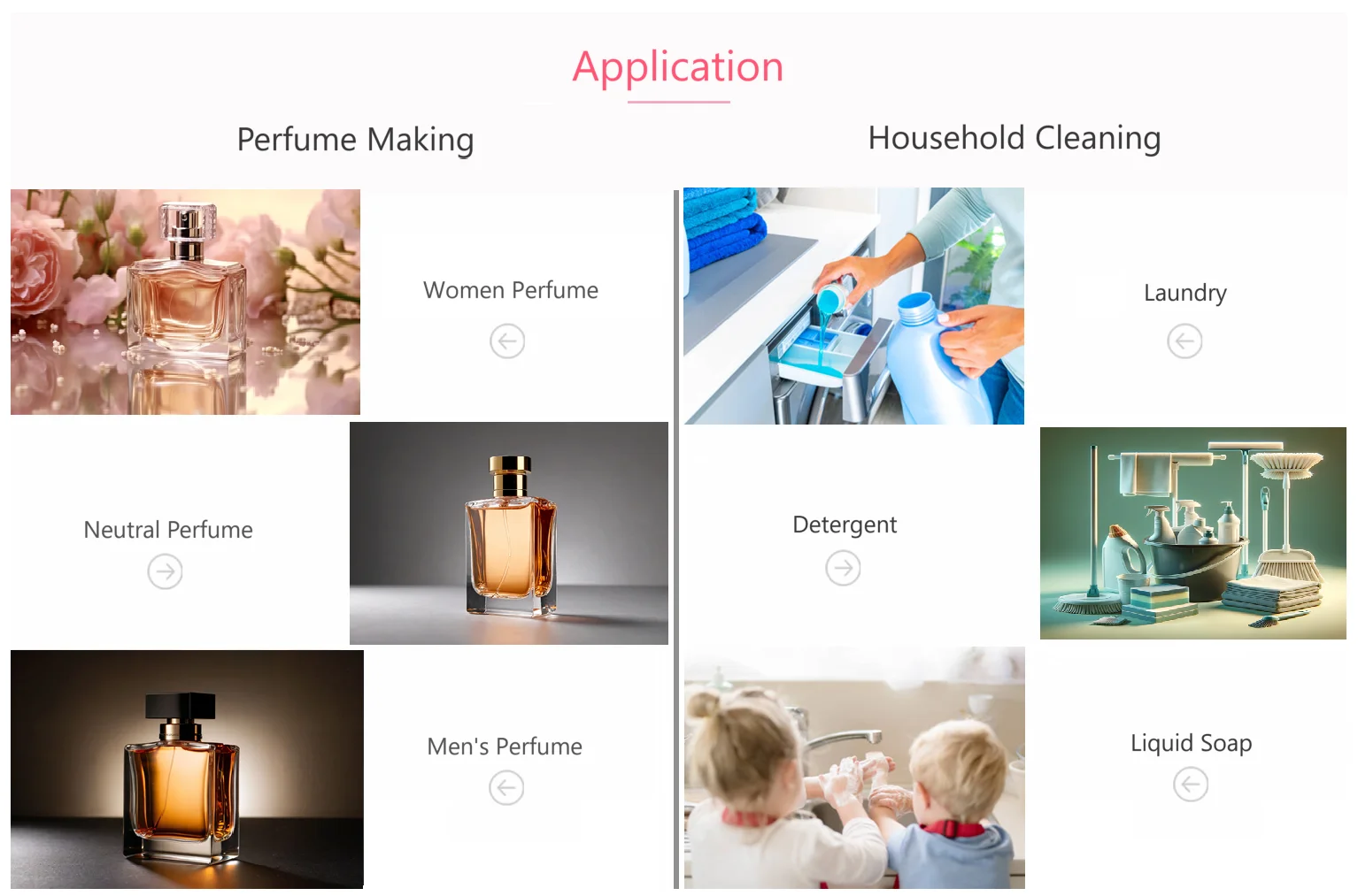 2, perfume.png