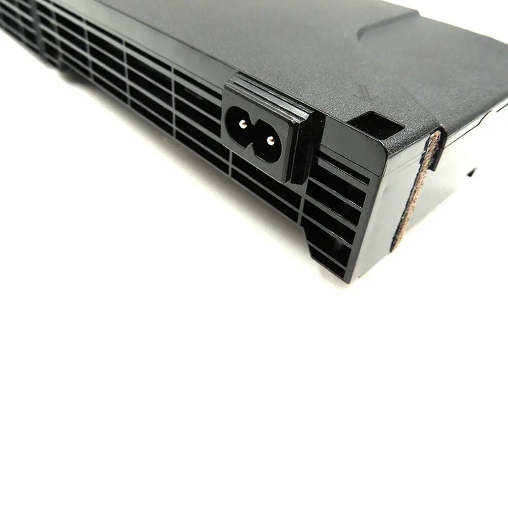 Для PS4 блок питания 5pin 500GB ADP-200AR для PS4 Series CUH-1001A