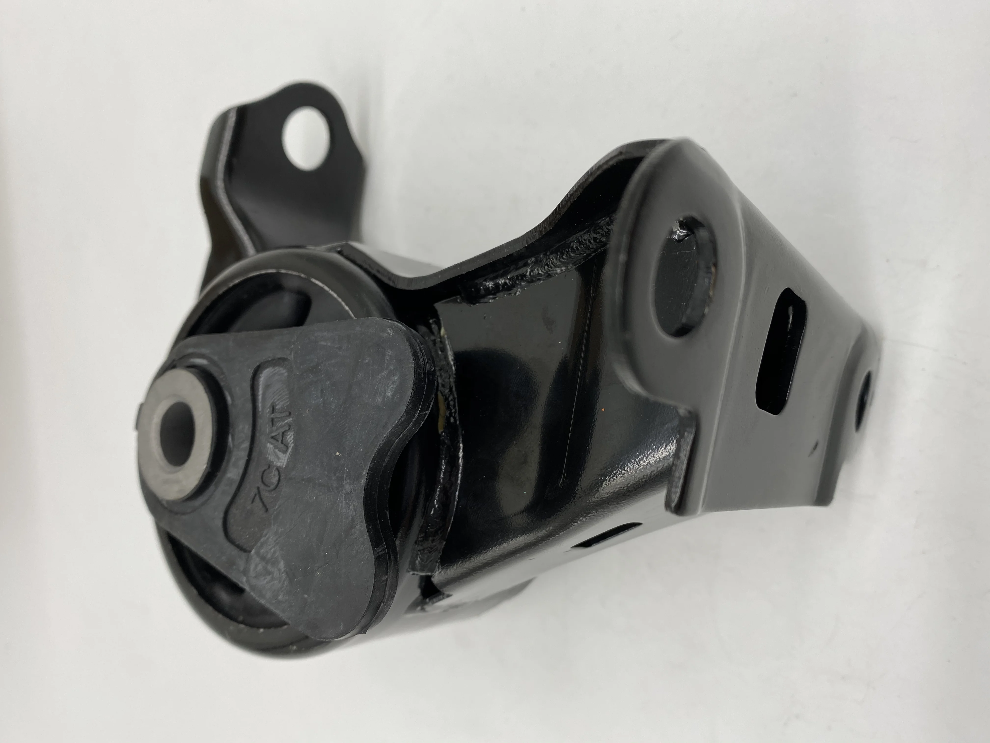 Крепление коробки передач 50805-S9A-983 Для RSX