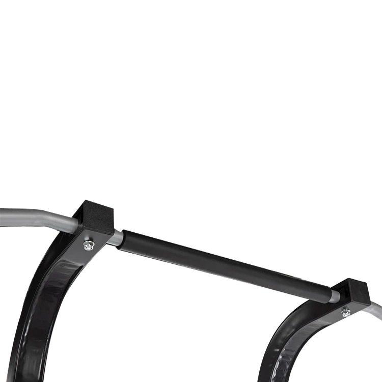 Professional Design Home Gym Multi Function Power Tower Dip Station Fitness Equipment Pull Up Station