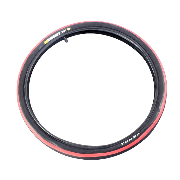 Accesorios De Bicicleta Hot Selling Products Sales Nylon Bicycle Tire, Suzhou Slick Bike Tire
