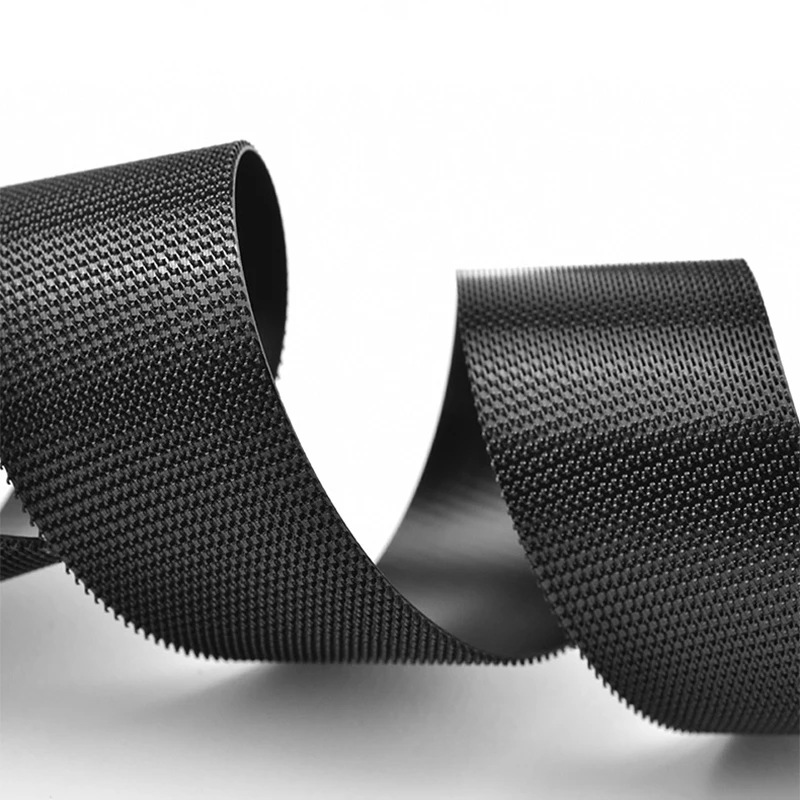 Back To Back Adhesive Sports Bra Double Sided Hook And Loop Arm Band Strap 3M Velcro Tape Hook And Loop Tape Strap Patches