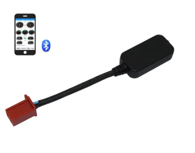 QS MOTOR QS180 90H 8000W Mid Drive Motor For Adult Electric Motorcycle with ND72850B Controller