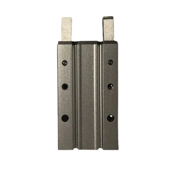 FESTOS    Pressure regulating valve          ADN-32-15-A-P-A ADN-32-20-A-P-A ADN-32-25-A-P-A