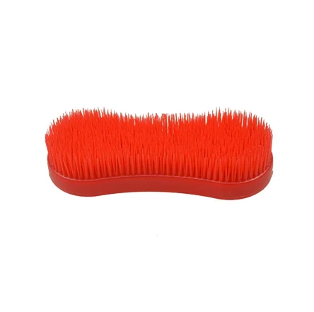 Horse Brush removing mane  Grooming Brush Shower Wash Brush Massage Comb