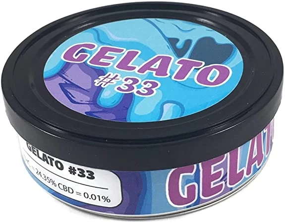 
100ml 3.5g pressitin tuna tin cans for smoke accessories tin cans and popular curstom stickers 