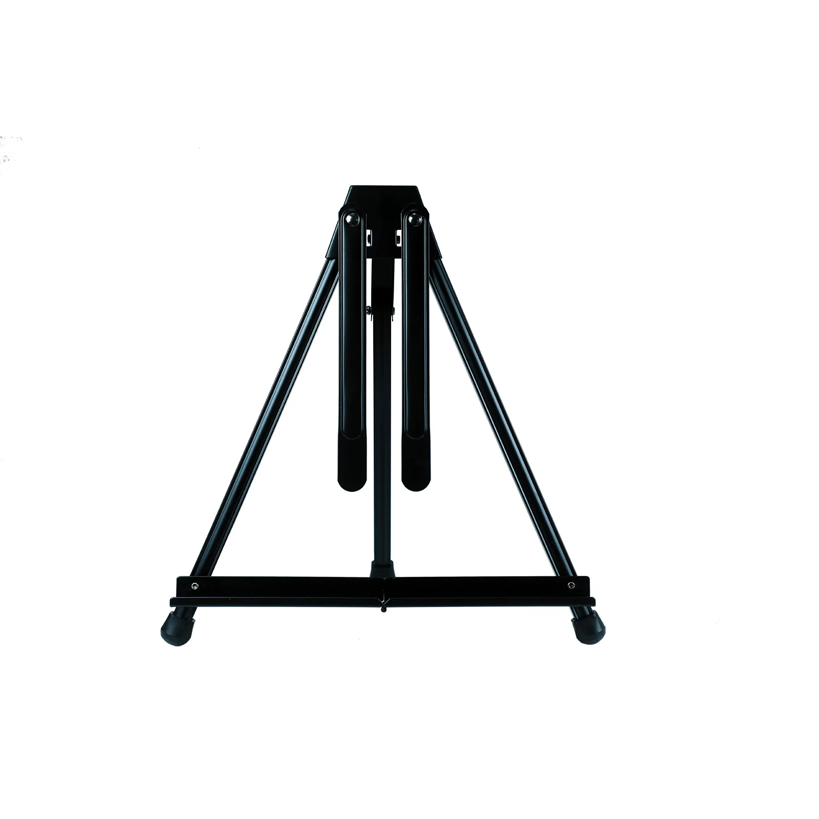 Artmate KT-0316-2 table metal aluminum art easel,easel stand