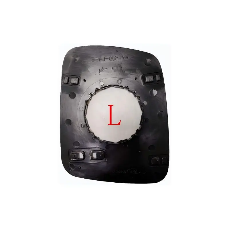 wholesale aftermarket TRANSPORTER T4(90-03) exterior side wing view mirrors