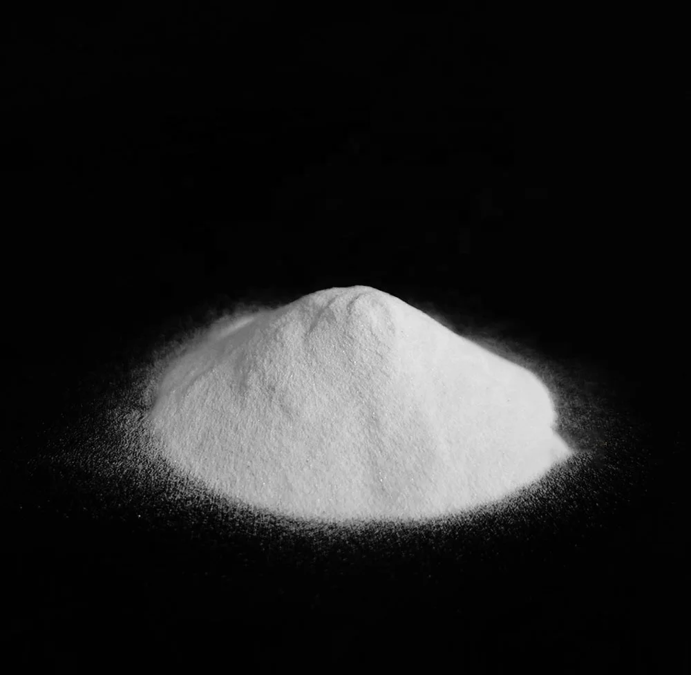 Zirconia Oxide ZrO2 powder of Nano Zirconium Oxide White Zirconia Powder With Good Price