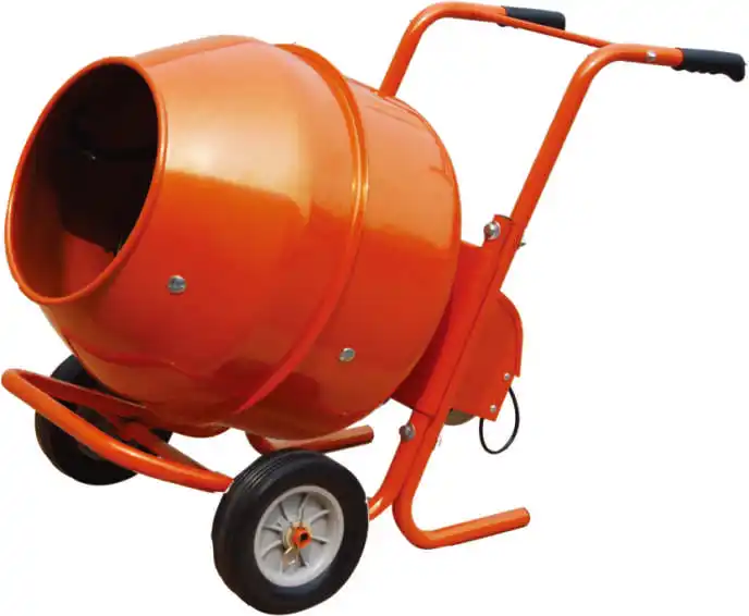 HT blender,electric blender Small mixer  Small mixer for construction site