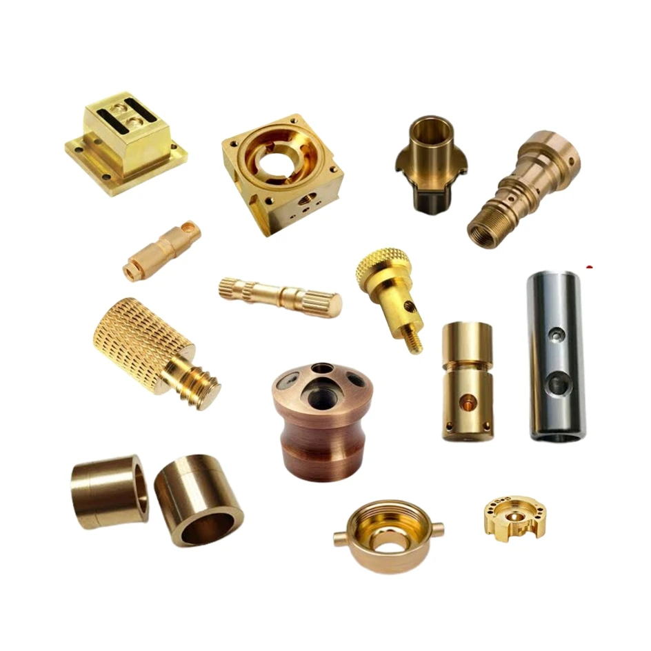 Competitive factory price motorcycle parts automotive components semiconductor electronic accessories from China