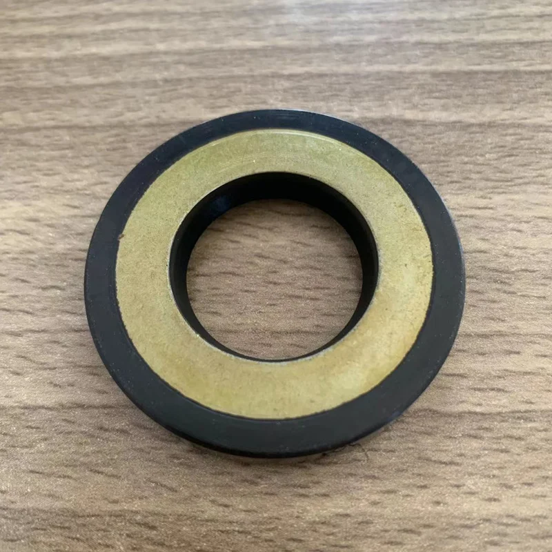 Моторный лодочный двигатель Yamaha 40HP 50HP новый бензиновый подлодочный масляный уплотнитель для 93101-25M35 93102-25M28 93102-25M04 93102-25008