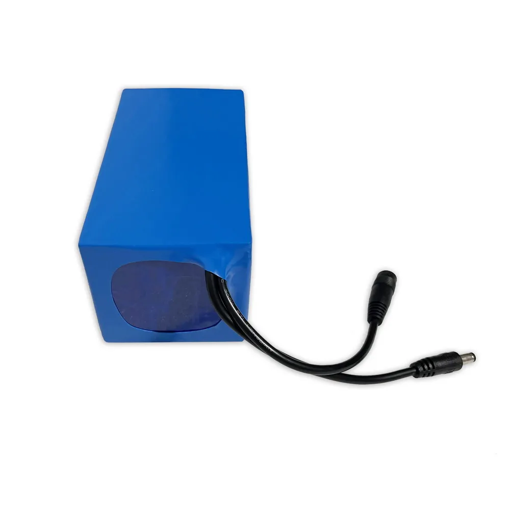 Amorge  Solar lithium ion battery  CE certificates 12.8V 25.6V 48V 51.2 V from 50AH to 200AH LiFePO4 battery supplier