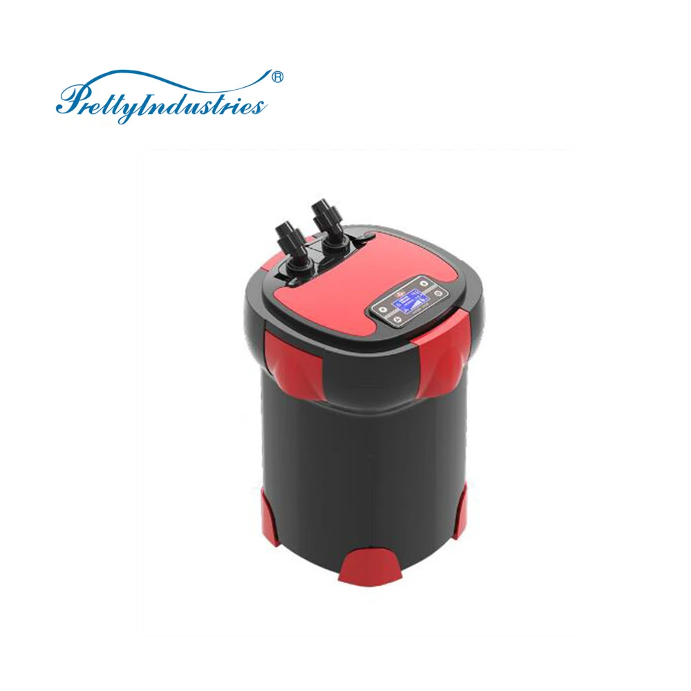 Frequency Outside Filter Series DC Variable Frequency Pump submersible pump price ZW-3000