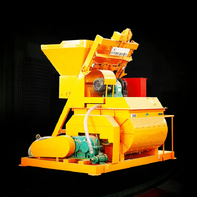 printer concrete machine for civil houses
