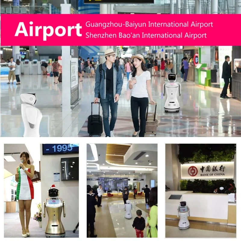 Open SDK educational robot programming  ,Open API chatGPTeducation intelligent python scratch programming robot