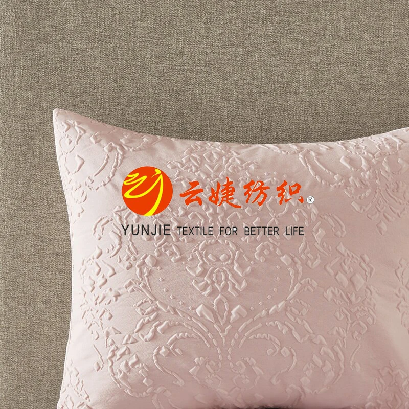 
 100% полиэстер микрофибра Microsculpt одеяло набор ткани  