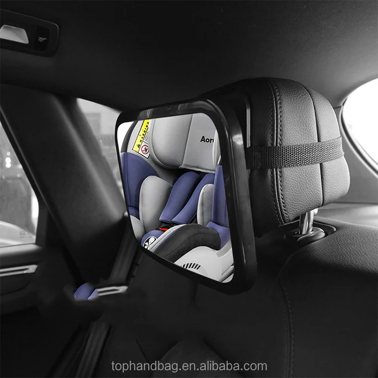 baby seat mirror 17.jpg