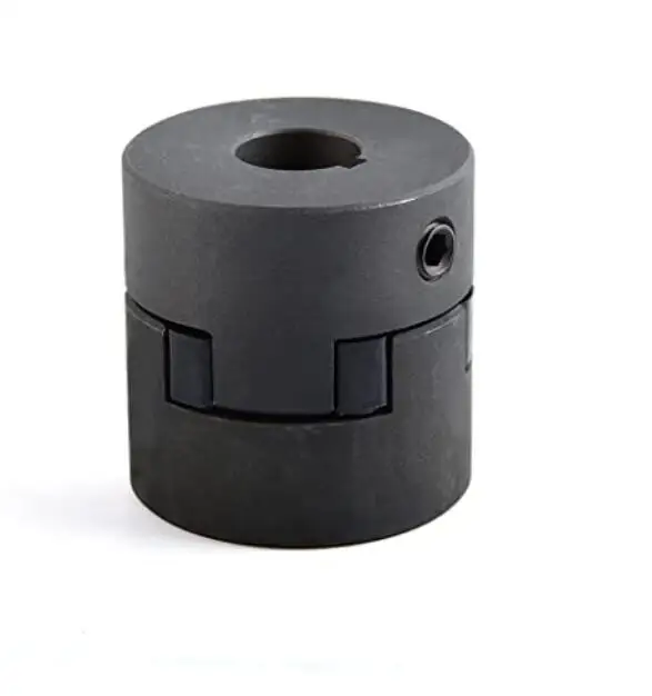 Jaw Coupler Love Joy