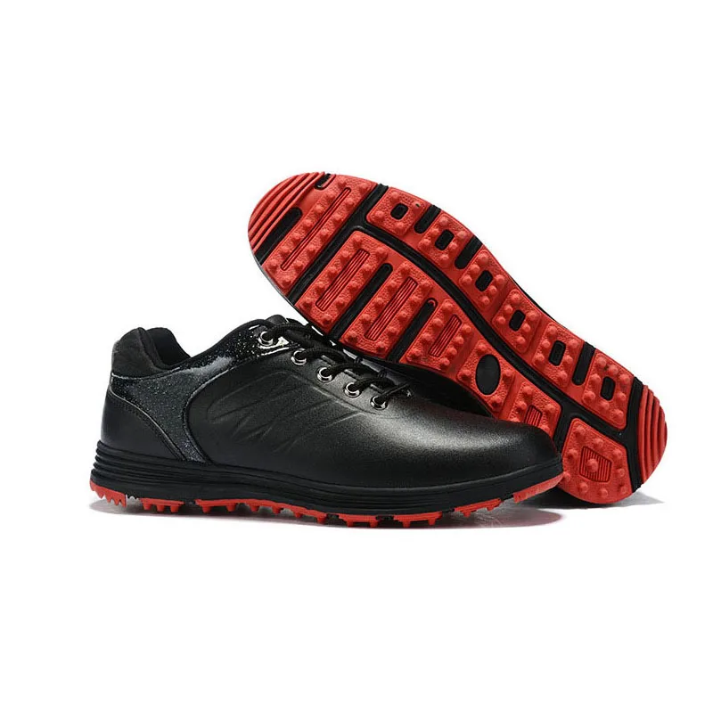 Custom men in 2022 sports cricket shoes high-quality  cricket nial shoes
