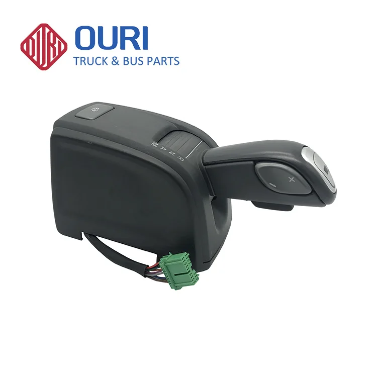  Ручка переключения передач грузовика для VOLVO 22647913 21073035 21456378 21937971 2 32381 21024539