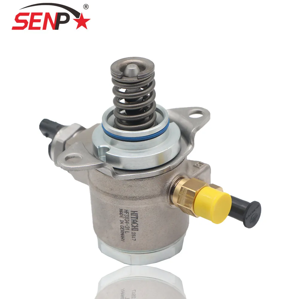 SENP Good Performance High Pressure Pump 03C127026R for VW Jetta Golf MK6 1.4TSI 03C127026M