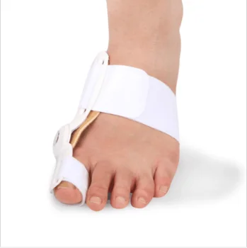 Hallux Valgus Corrector Bunions For Toes Corrector Foot Finger Toe Separator