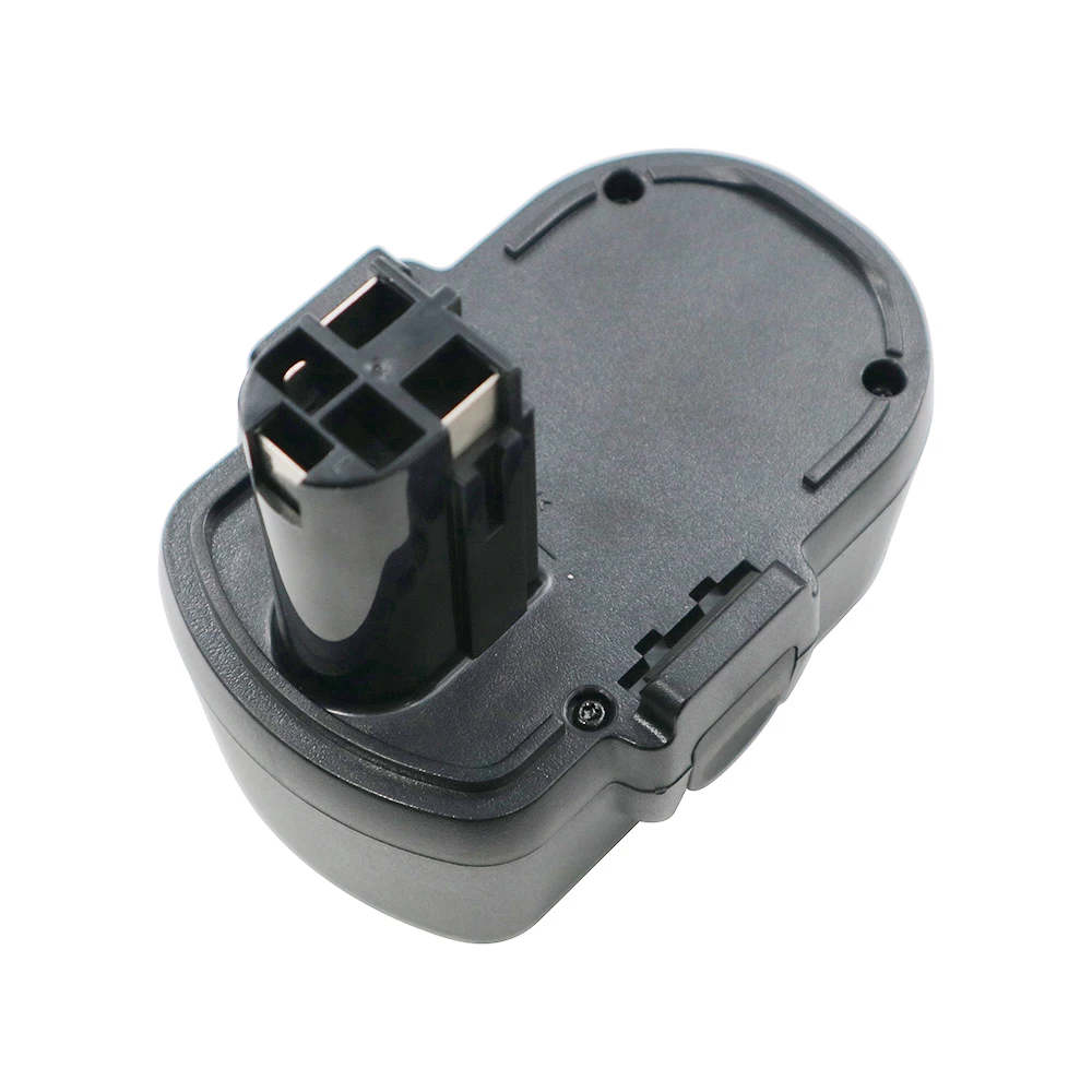 C & P Skil 18VA 3000 мАч 180BAT 2867-03 2867-02 2885-04 Ni-MH аккумулятор