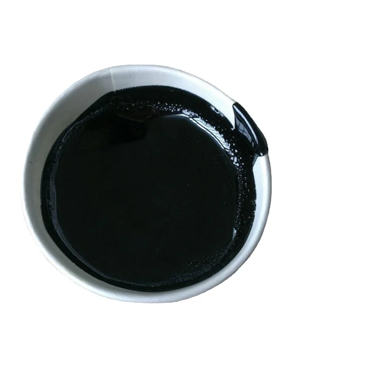 Good  Quality Bitumen Cold Patch Asphalt Powder Cold Mix Asphalt  from CHINA    by- SUOYANG