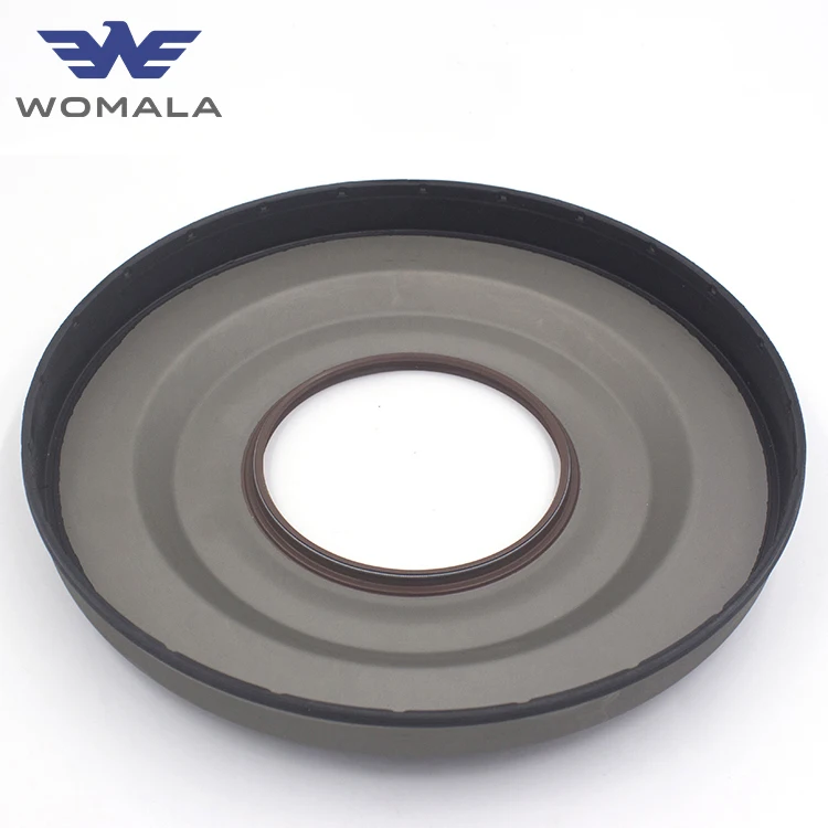 Автоматическая коробка передач Womala 31256845 для Volvo C30 S40 S60 S80 V40 V50 V60