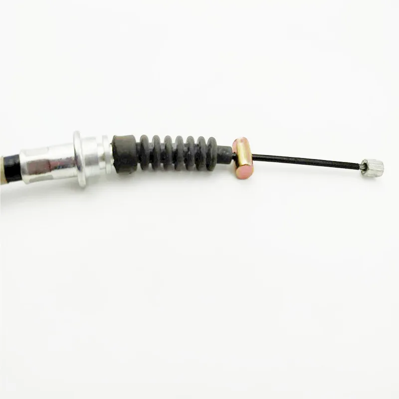 Oem59770-2D330 Driver Side Parking rear drum Brake Cable