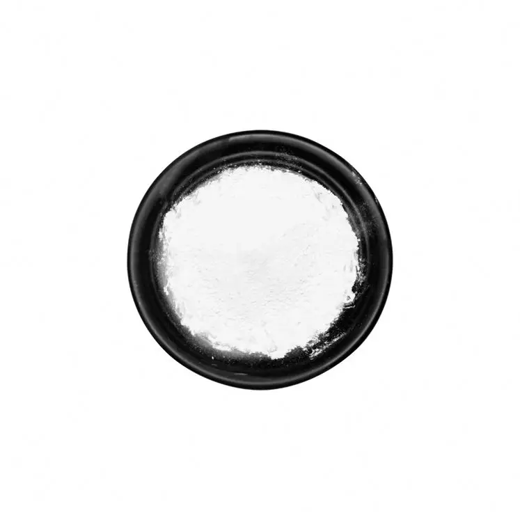 High quality titanium dioxide tio2 rutile