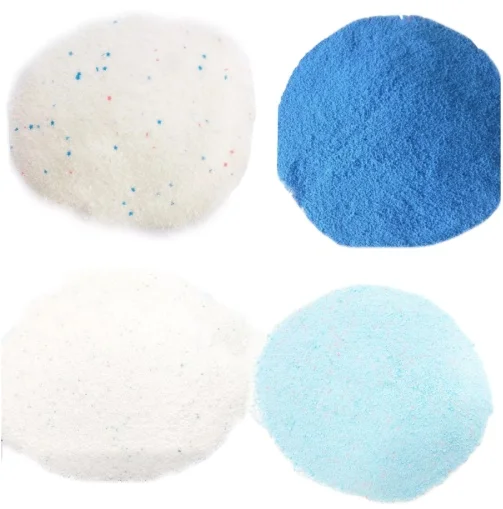 wholesale cheap 25kg bulk packed washing powder  effect washing machine detergent powder daily household cleaning products