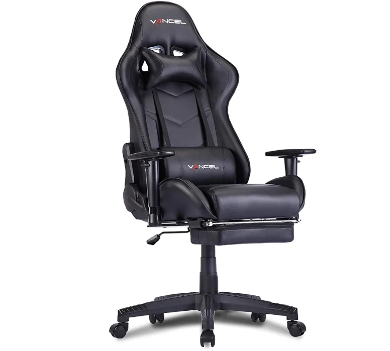
General use and office chair commercial furniture specific use best gaming for player recliner chair gaming 
