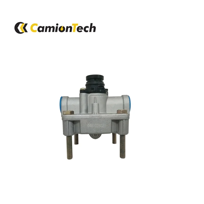 502957601 Liebherr.jpg