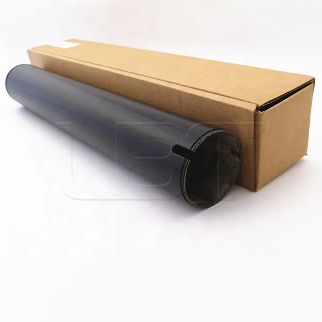 6LA23092000 Fuser Heat Roller For Toshiba E STUDIO 520 523 550 555 600 650 655 720 723 755 DP5510 6510 8110 Upper Fuser Roller