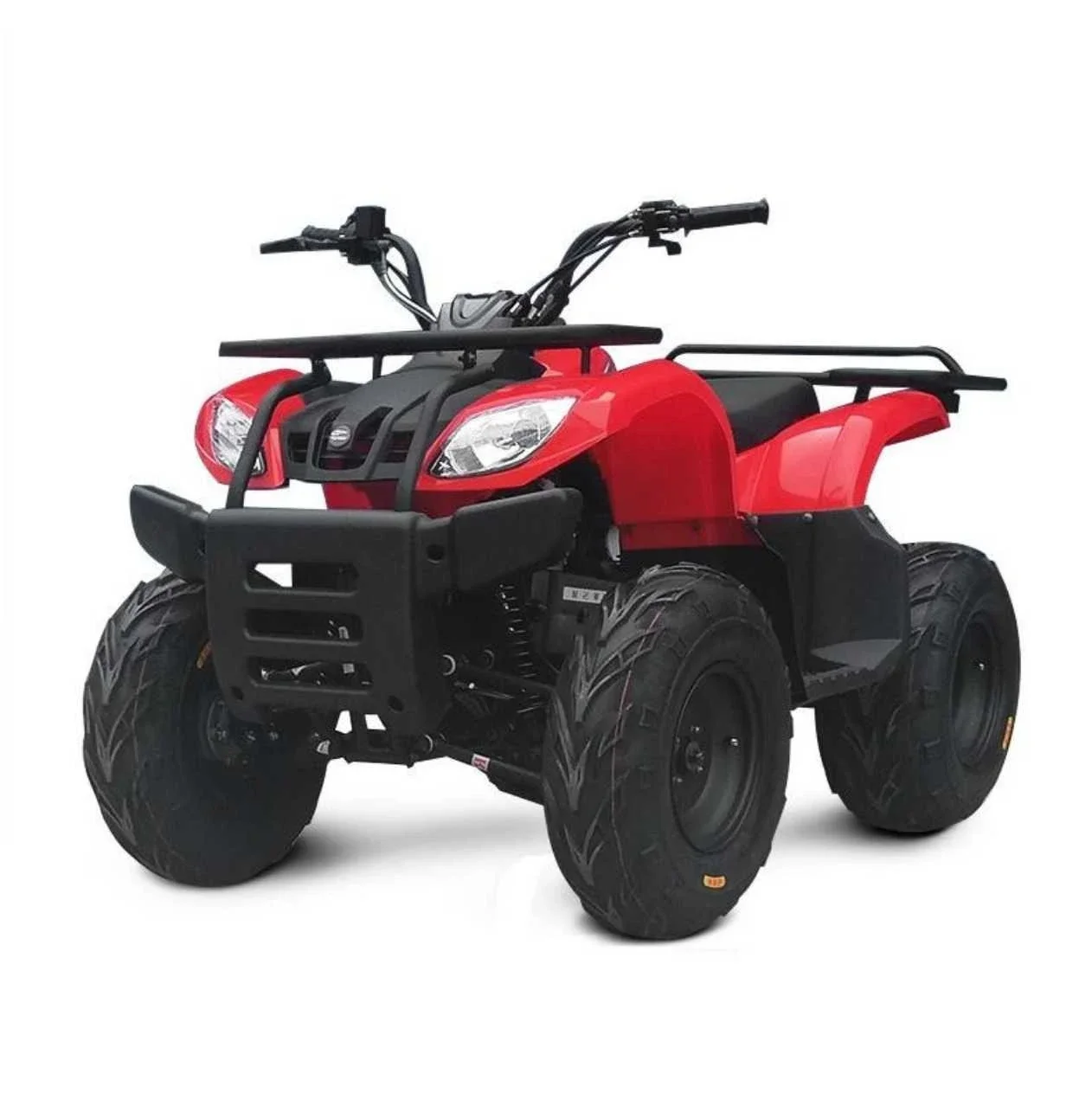 Factory sale 2023 cheap atv 150cc 200cc 250cc 300cc atv for adults Chain drive 4-wheels quad atv