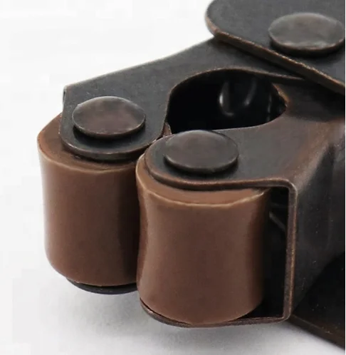 Дверь шкафа, шкафа, магнитная, двойная, одиночная, пружинная дверь