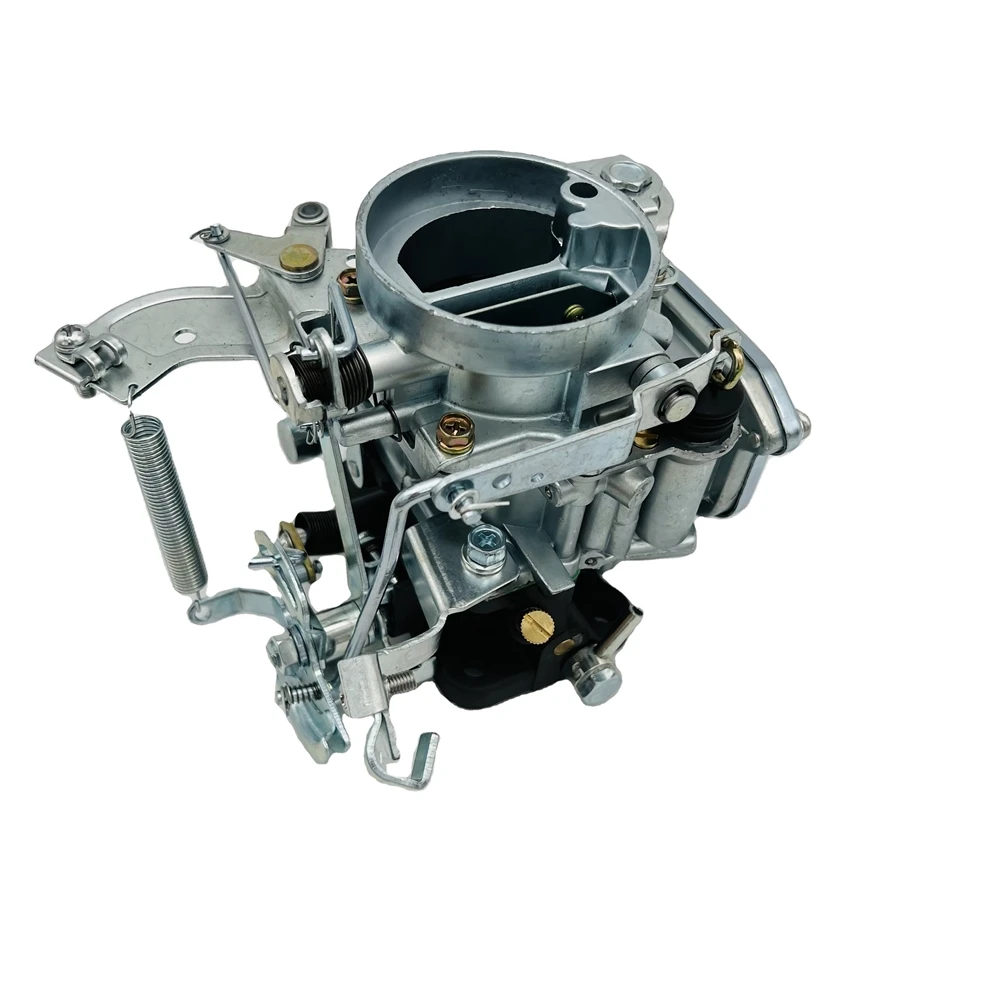 Carburetor 16010-B5200 16010B5200 16010-B0302 16010-B5000 16010-B5910 16010-B5900 for Nissan Sunny Datsun J15 70-84