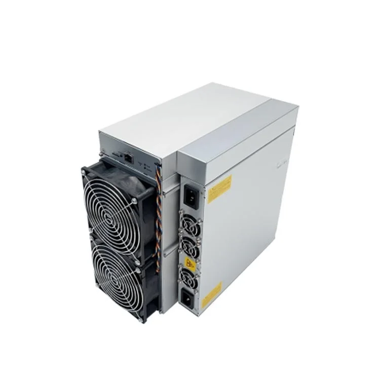Bitmain Antminer S9 13 5T S9i 14 S9j Биткоин-Майнер SHA 256 USB металлический статус китайский Силовой стиль Pin видео