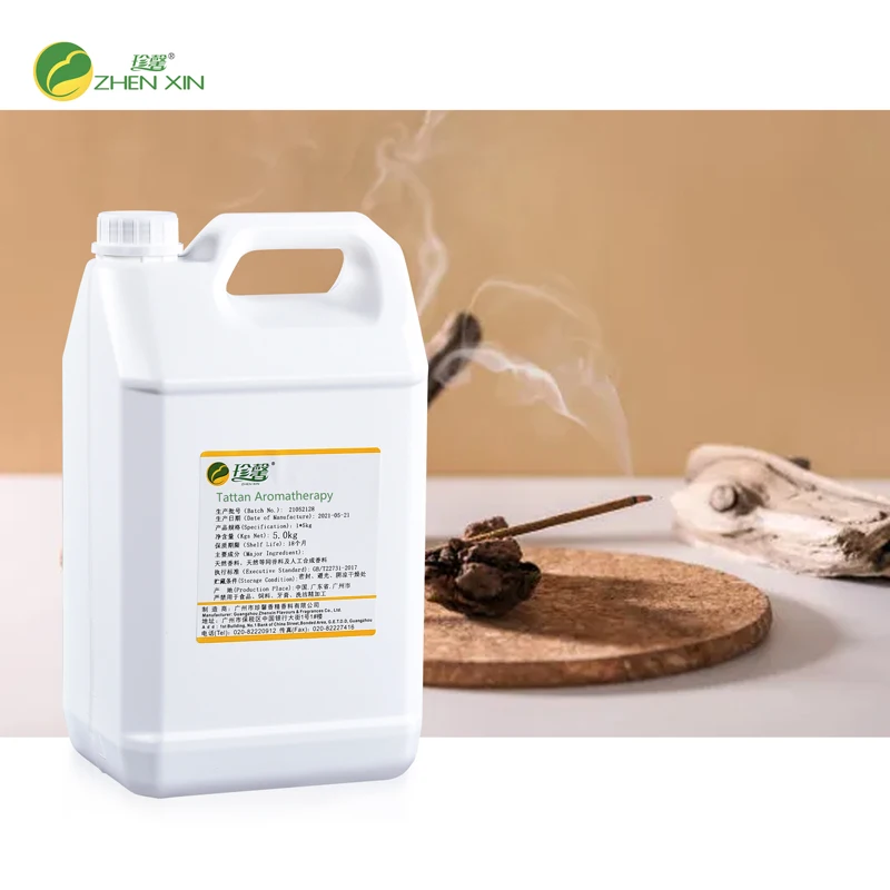 Wholesale raw material eaglewood fragrance buddha aromatherapy burning oud incense fragrance oil for incense sticks machine