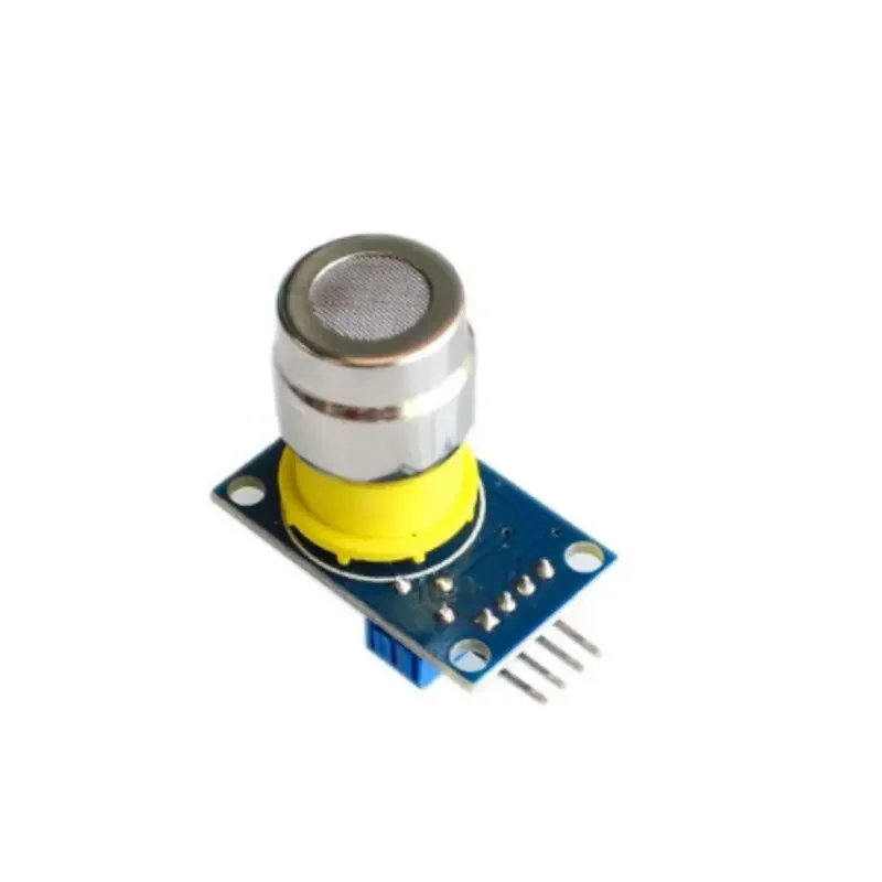 OEM/ODM Available 0-2V MG811  CO2 Sensor Module Carbon Dioxide Sensor