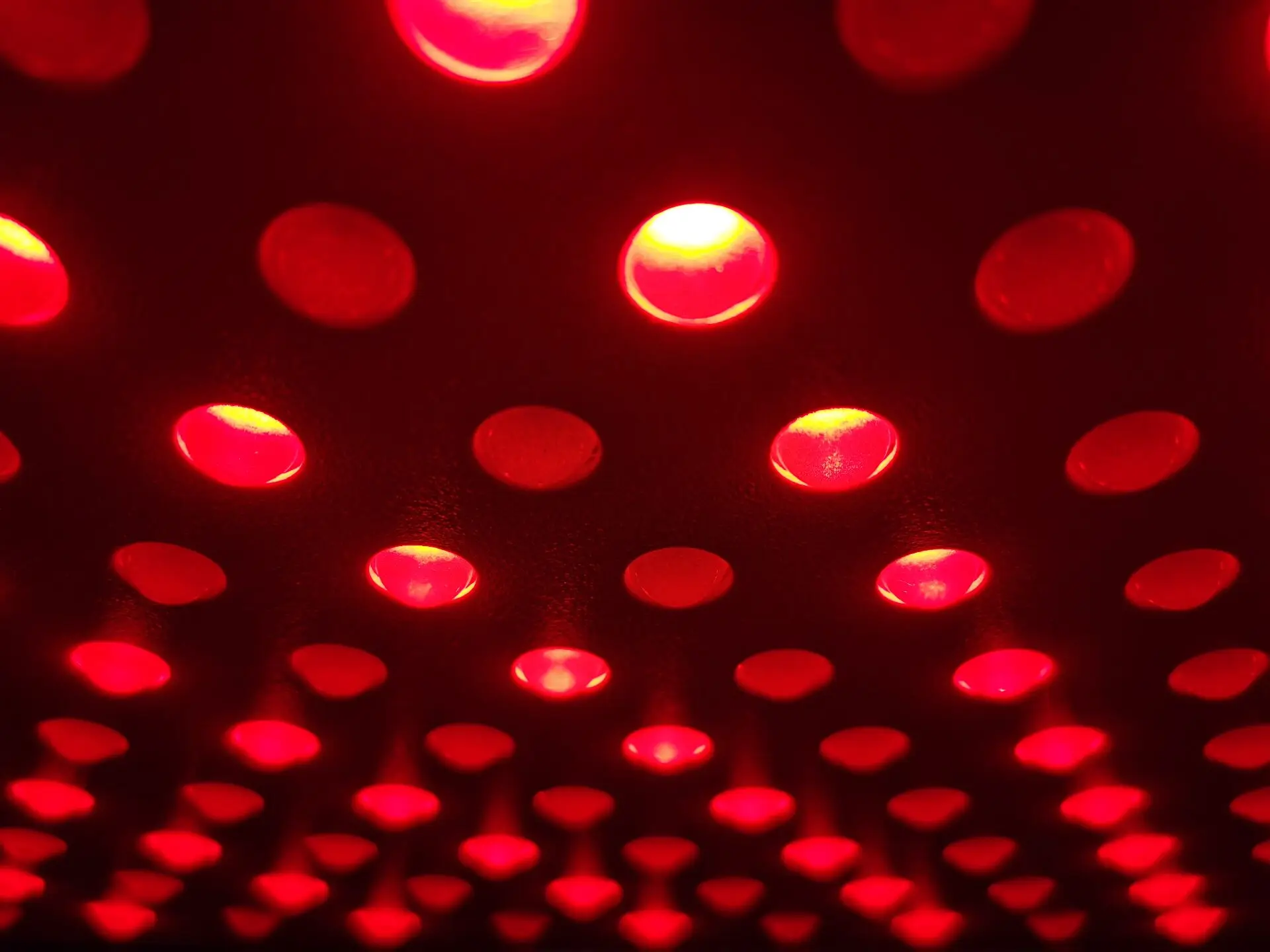 red light panel 1 (13).jpg