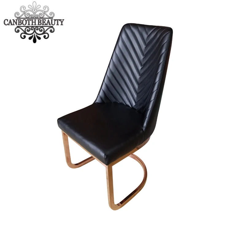 customer chair 9.jpg
