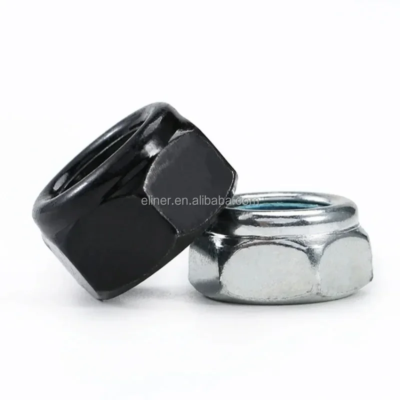 304 Stainless Steel M16 Left Right Thread Double End Thread Rod Positive Insert Hexagonal Negative Thread Bar Stud Bolts Screw