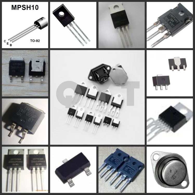 1.5KE27A Factory direct sales TVS tube 1.5KE27 DO-27 direct plug unidirectional transient suppression diode