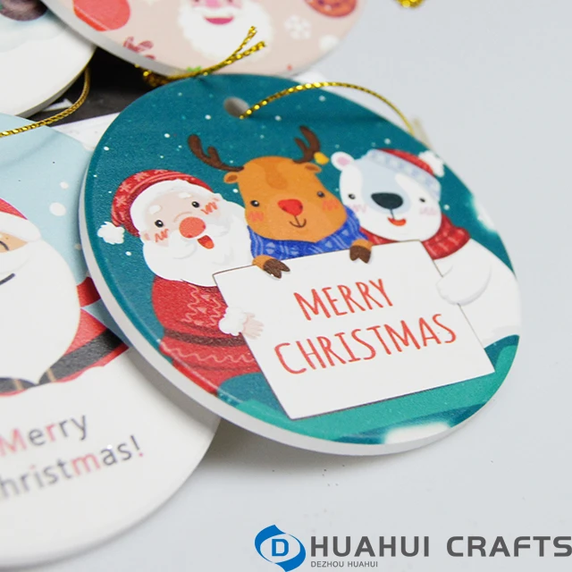 Wholesale Holiday Event Decoration Ornament Christmas Balls For Indoor Home Decoration