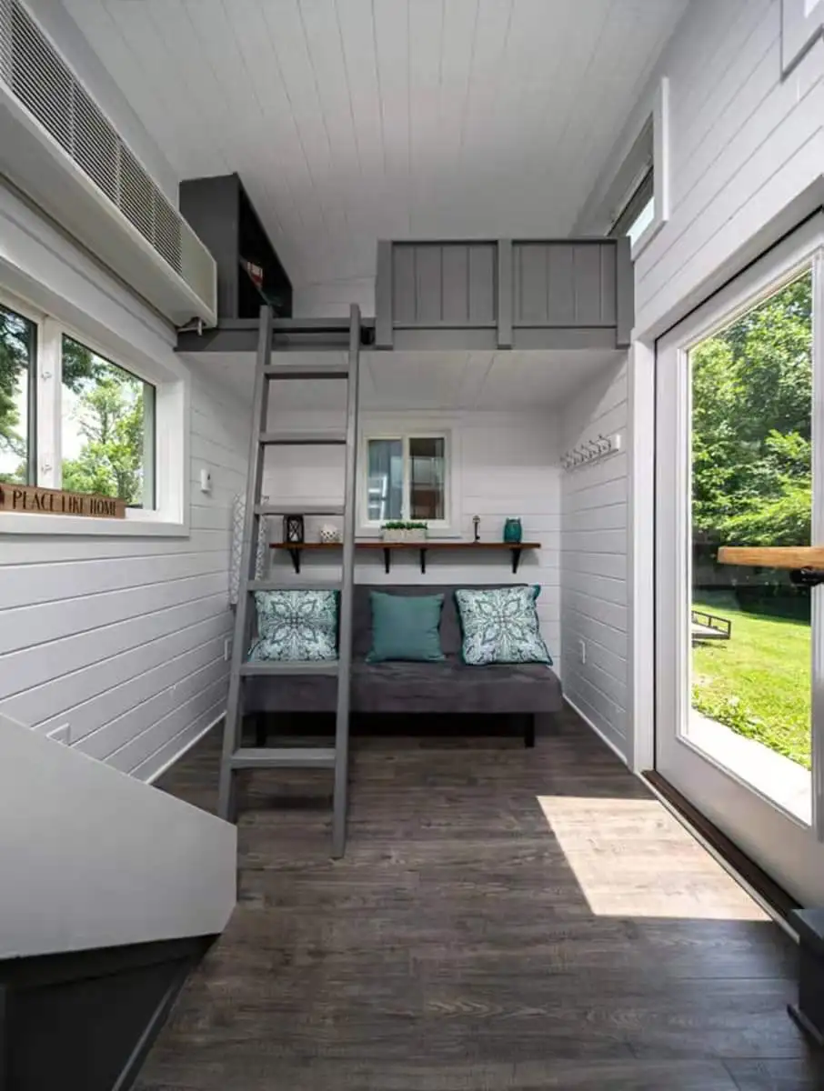 Triangle house frame homes prefab houses used cars