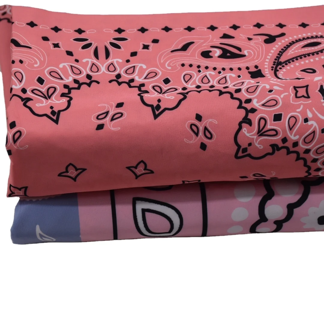 Хлопковый пуховик имитирует памятный пуховик и ткань с подкладкой