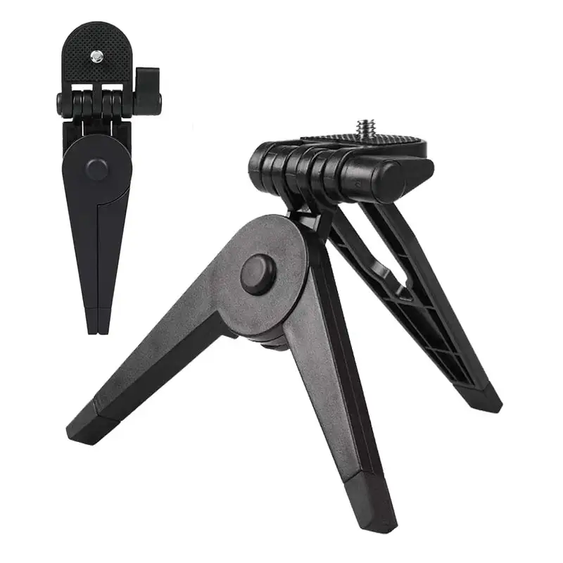 110V/350W Mini Heat Gun Multifunction Hand-Hold Electric Heating tool for soldering shrink film